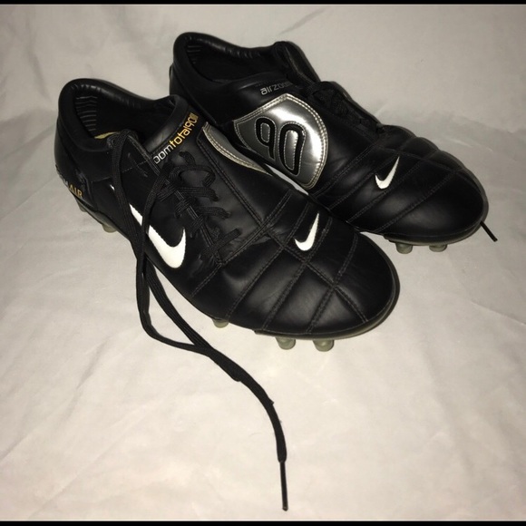 nike air zoom t90 iii